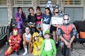 Kids_TrickOrTreat_2016 (21)